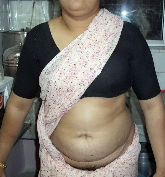 Bangla naked hairy gud photo theme.... Absolutely Bangla naked hairy gud photo not trust